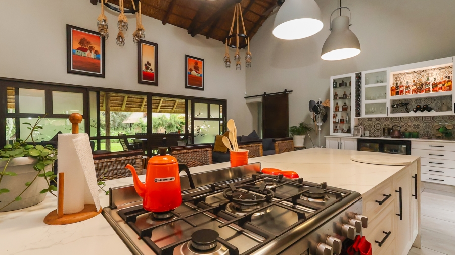 2 Bedroom Property for Sale in Lakeland North West